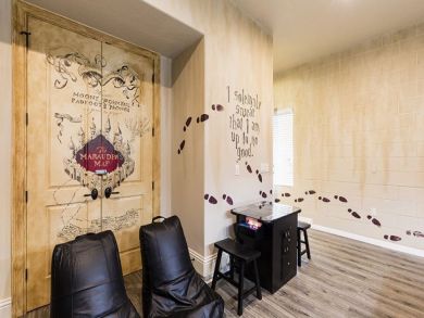 Orlando Home 946341