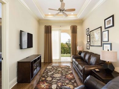 Orlando Home 946341
