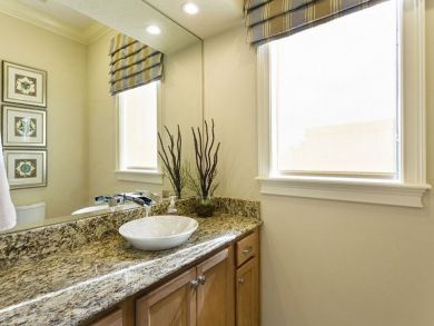 Orlando Home 946341