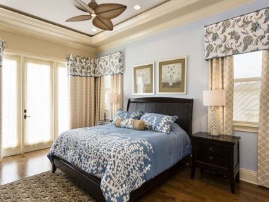 Orlando Home 946341