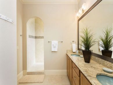 Orlando Home 946341