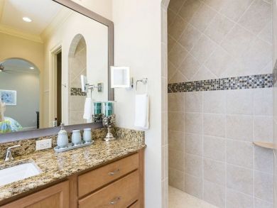 Orlando Home 946341