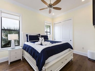 Orlando Home 946341