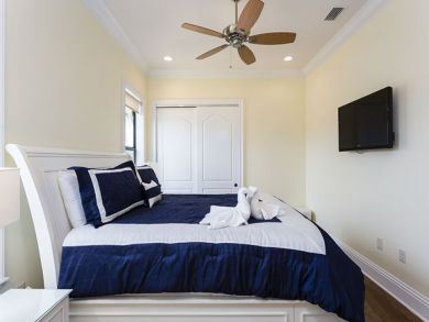 Orlando Home 946341