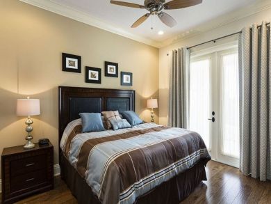 Orlando Home 946341