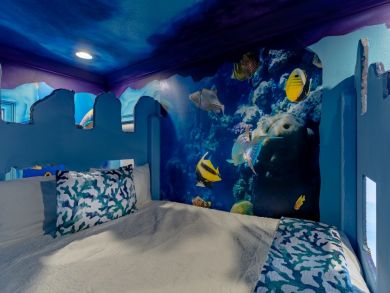 Orlando Home 946341