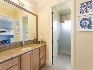 Orlando Home 946341