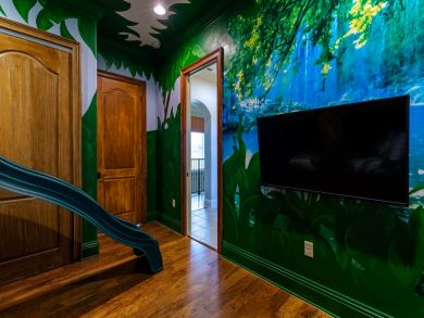 Orlando Home 946341