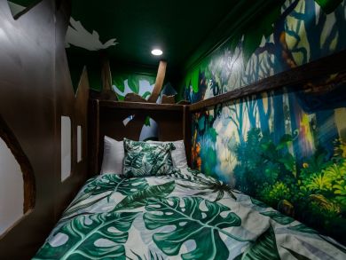 Orlando Home 946341