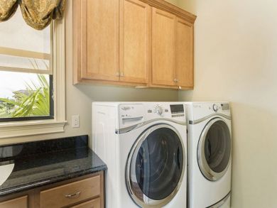 Orlando Home 946341