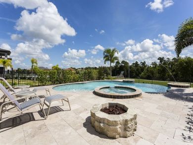 Orlando Home 946341