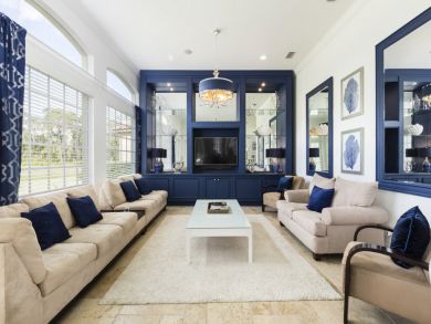 Orlando Home 946342