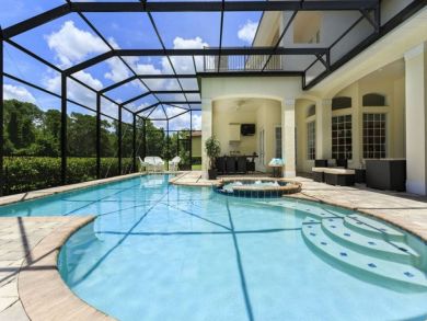 Orlando Home 946342