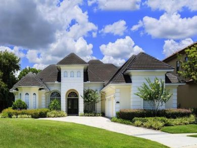 Orlando Home 946342