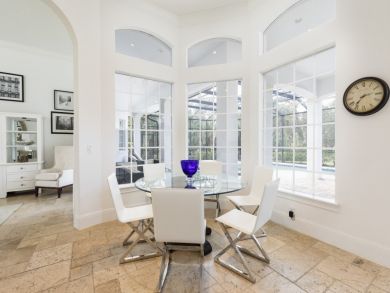 Orlando Home 946342
