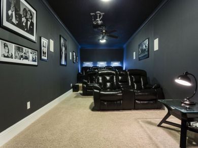 Orlando Home 946342