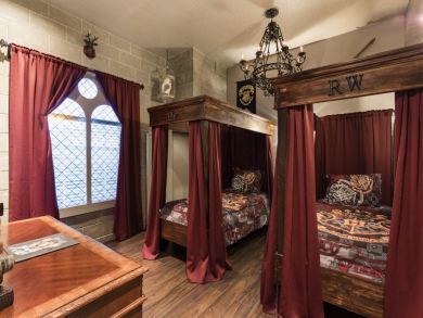 Orlando Home 946342