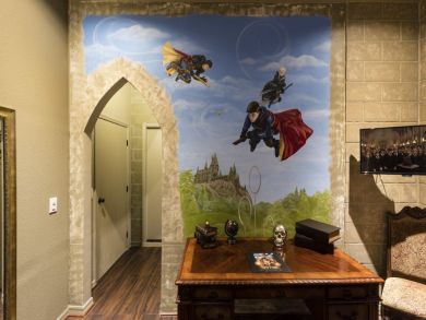 Orlando Home 946342