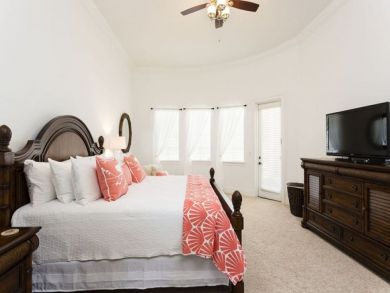 Orlando Home 946342