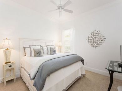 Orlando Home 946342