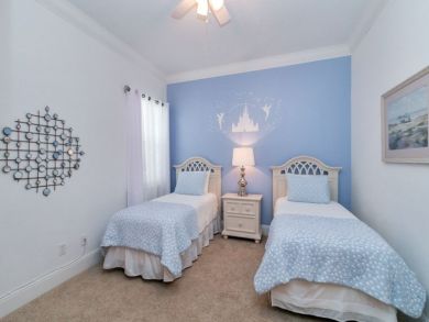 Orlando Home 946342
