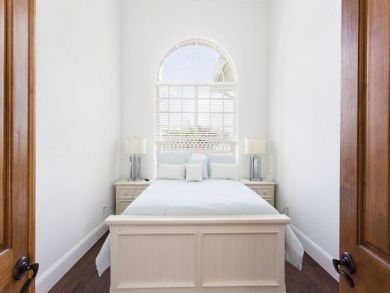 Orlando Home 946342