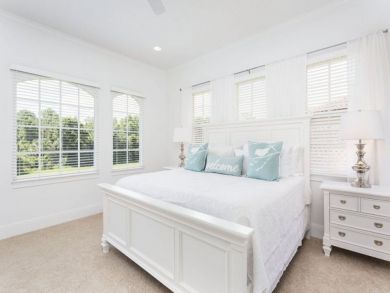 Orlando Home 946342