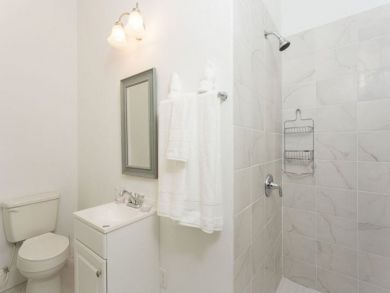 Orlando Home 946342