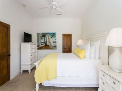 Orlando Home 946342