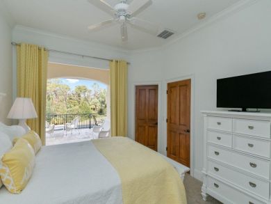 Orlando Home 946342