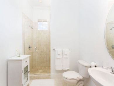 Orlando Home 946342