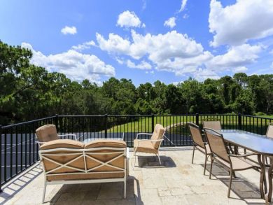 Orlando Home 946342