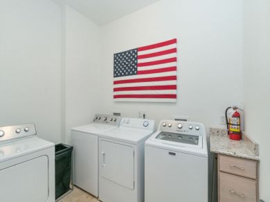 Orlando Home 946342