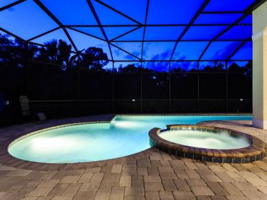 Orlando Home 946342