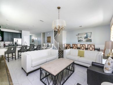 Orlando Home 946343