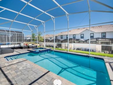 Orlando Home 946343