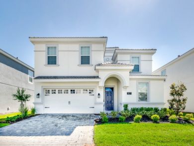 Orlando Home 946343