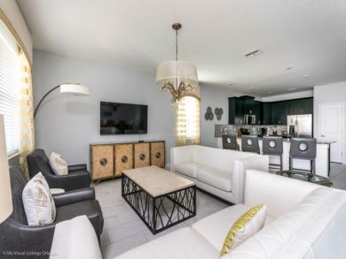 Orlando Home 946343