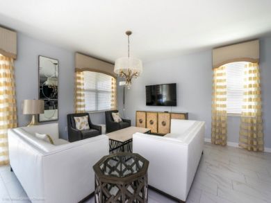 Orlando Home 946343