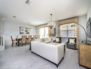Orlando Home 946343