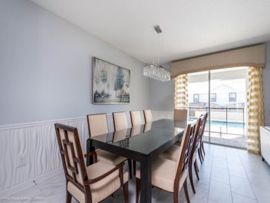 Orlando Home 946343