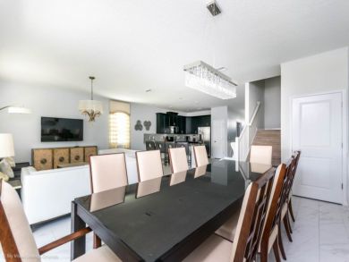 Orlando Home 946343