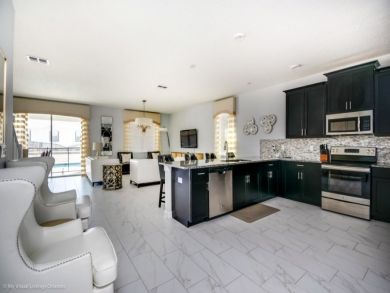 Orlando Home 946343