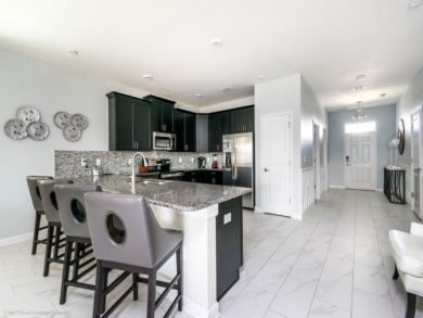 Orlando Home 946343