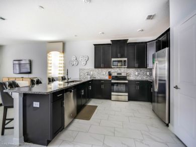 Orlando Home 946343