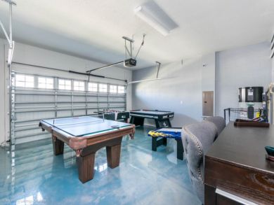 Orlando Home 946343