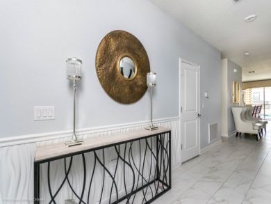 Orlando Home 946343