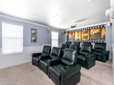 Orlando Home 946343