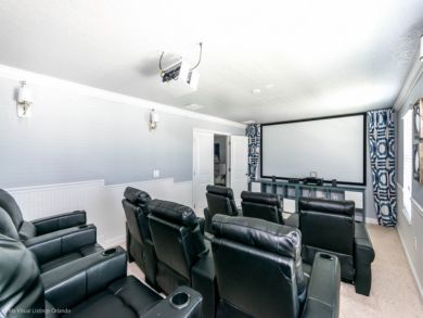 Orlando Home 946343