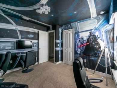 Orlando Home 946343